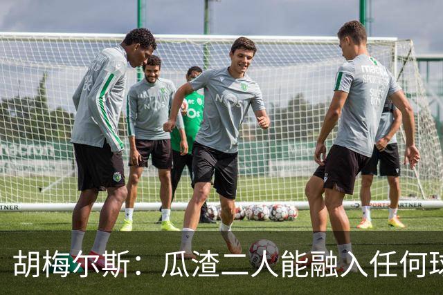 胡梅尔斯：瓜渣二人能融入任何球队，完全能想象任意一位执教德国